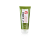 Elancyl My Coach! Gel, 200 ml. - Cantabria Labs