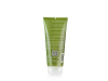 Elancyl My Coach! Gel, 200 ml. - Cantabria Labs