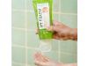 Elancyl My Coach! Gel, 200 ml. - Cantabria Labs