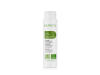 Elancyl Slim Design Noche Gel, 200 ml. - Cantabria Labs