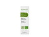 Elancyl Slim Design Noche Gel, 200 ml. - Cantabria Labs