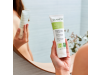 Elancyl Slim Design Noche Gel, 200 ml. - Cantabria Labs
