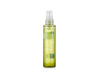 Elancyl Slim Desing Aceite Anticelulitico & Antiestrías, 150 ml. - Cantabria Labs