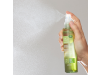 Elancyl Slim Desing Aceite Anticelulitico & Antiestrías, 150 ml. - Cantabria Labs