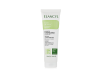 Elancyl Slim Desing Reductor Tensor, 150 ml. - Cantabria Labs