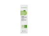 Elancyl Slim Desing Reductor Tensor, 150 ml. - Cantabria Labs
