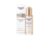 ELASTICITY+FILLER Aceite Facial, 30 ml. - Eucerin
