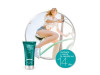 Elifexir Dermo Minucell, 200 ml. - Phergal