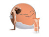 Elifexir Dermo Namaste, 200 ml. - Phergal