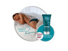 Elifexir Dermo Nocturslim, 200 ml. - Phergal