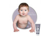 Elifexir Eco Baby Care Culito 10, 75 ml. - Phergal