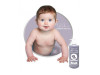 Elifexir Eco Baby Care Gel - Champú, 500 ml. - Phergal