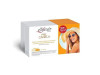 Elifexir Esenciall Piel de Canela, 80 Cápsulas. - Phergal