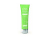Elifexir Minucell Crema Tensora, Reductora Natural Beauty, 150 ml. - Phergal