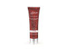 Elifexir Dermo Spicyslim Gel Reductor Intensivo, 150 ml. -Phergal 
