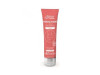 Elifexir Vientre Plano Natural Beauty, 150 ml. - Phergal 