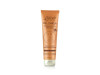 Elifexir Piel Canela Intensificador del Bronceado SPF 30, 150 ml. - Phergal