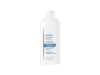 Elucion Champú Suave Reequilibrante, 200 ml. - Ducray