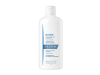 Elution Champú Suave Reequilibrante, 400 ml. - Ducray