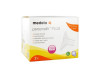 Embudo Personalift, T L . - Medela