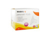 Embudo Personalift, T M . - Medela