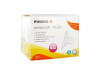 Embudo Personalift, T S . - Medela