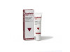 Emolienta Labios, 15 ml. - Laboratorios Viñas