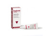 Emolienta Palpebral, 10 ml. - Laboratorios Viñas
