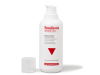 Emolienta Emulsión Fluida, 400 ml. - Laboratorios Viñas