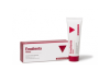 Emolienta Manos, 50 ml. - Laboratorios Viñas