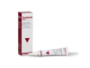 Emolienta Nasal, 10 ml. - Laboratorios Viñas