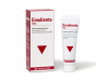 Emolienta Pies, 30 ml. - Laboratorio Viñas