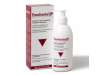 Emolienta QP Emulsión, 300 ml.- Laboratorios Viñas