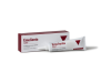Emolienta Scalp, 60 ml.- Laboratorios Viñas