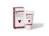 Emolienta Uñas, 15 ml. - Laboratorios Viñas
