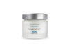 Emollience, 50 ml. - Skinceuticals