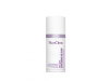 Emulsión Contorno de Ojos, 15 ml. - Skinclinic 