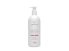 Emulsión Corporal Urea 10%, 400 ml. - Uresim