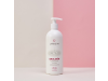 Emulsión Corporal Urea 10%, 400 ml. - Uresim