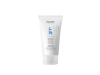 Pediatric Emulsión Costra Láctea, 50 ml. - BABE