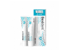 Bexident Encías Uso Diario Pasta Dentífrica, 2 x 25 ml. - Isdin