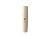 Endless [Mascara], 14ml. - Sensilis