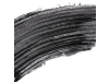 Endless [Mascara], 14ml. - Sensilis