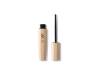Endless [Mascara], 14ml. - Sensilis
