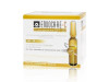 Endocare-C Proteoglicanos SPF30 (UVB-UVA), 30 Ampollas x 2 ml. - Cantabria Labs