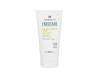 Endocare Essential Day Sense SPF30, 50 ml. - Cantabria Labs