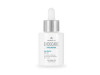Endocare Hyaluboost Age Barrier Serum, 30 ml. - Cantabria Labs 