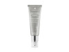 Endocare Renewal Comfort Cream, 50 ml. - Cantabria Labs