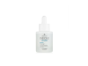 Endocare Age Barrier Niacinal Sérum Gel, 30 ml. - Cantabria Labs