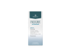 Endocare Age Barrier Niacinal Sérum Gel, 30 ml. - Cantabria Labs